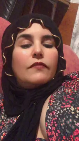 #rotini_lyawmi #tik_tok #روتيني_اليومي 🍑😍