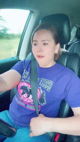 #🇭🇳🇭🇳🇭🇳🇭🇳🇭🇳🇭🇳💙 #parati #fyp #viral #viral 😍😍🥰