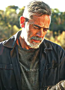 Negan Breaks Lucille… #fyp #thewalkingdead #negansmith #edit #follow
