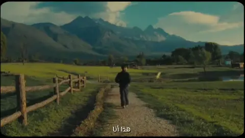 لا يجوز التنمر 🙅🏻حرام حرام ياجماعة الخير# قال الله تعالى ( لقد خلقنا الإنسان في أحسن تقويم)سورة التين و الزيتون آية ٤