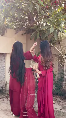 سہیلی💌 Insta @fitsbynur✨🌙🪔 #foryou #foryoupage #fypage #trending #viral #saheli #aesthetic 