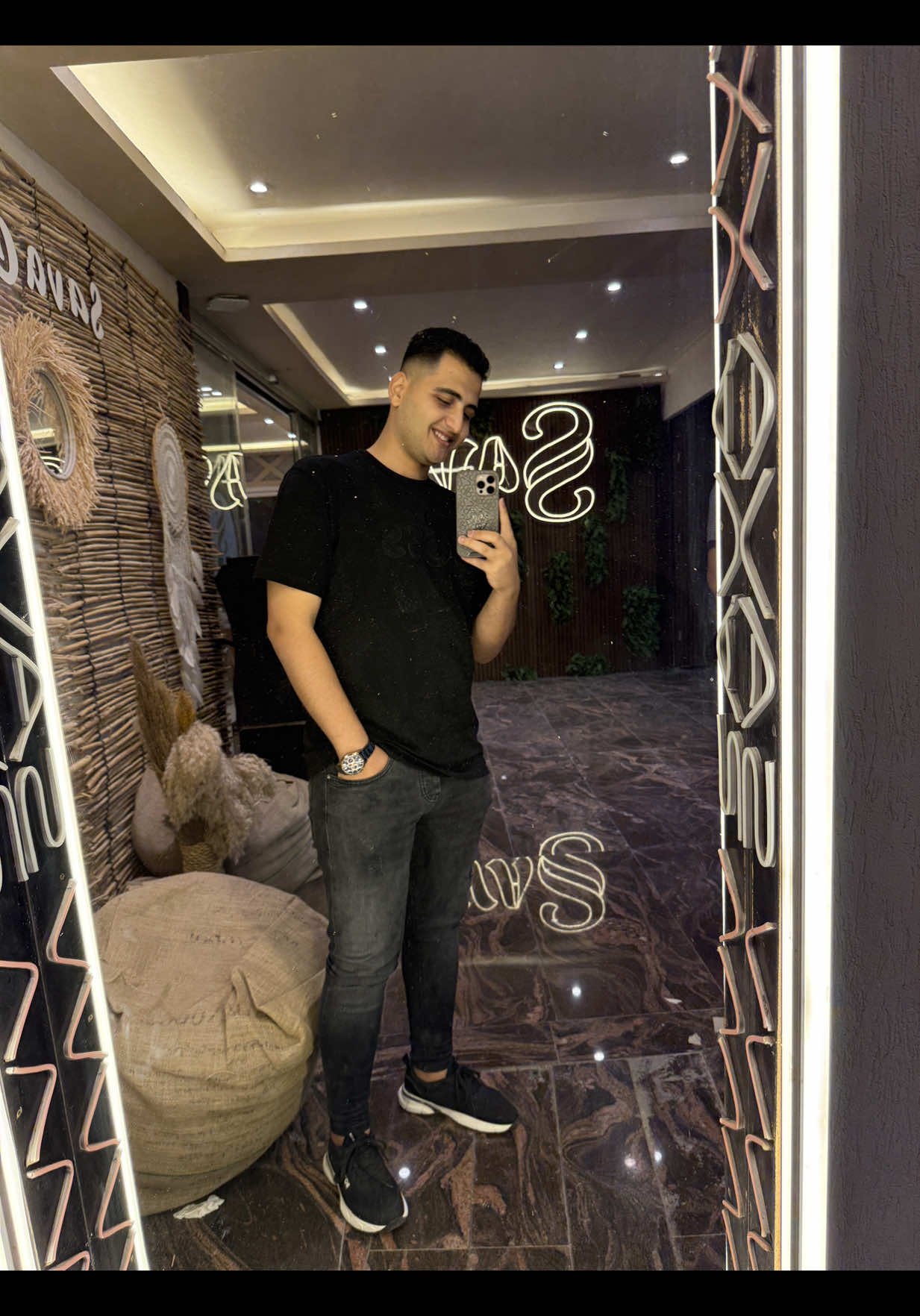 🖤🦅.       #CapCut #tiktok #music #bdtiktokofficial #تيك_توك #fffffffffffyyyyyyyyyyypppppppppppp 