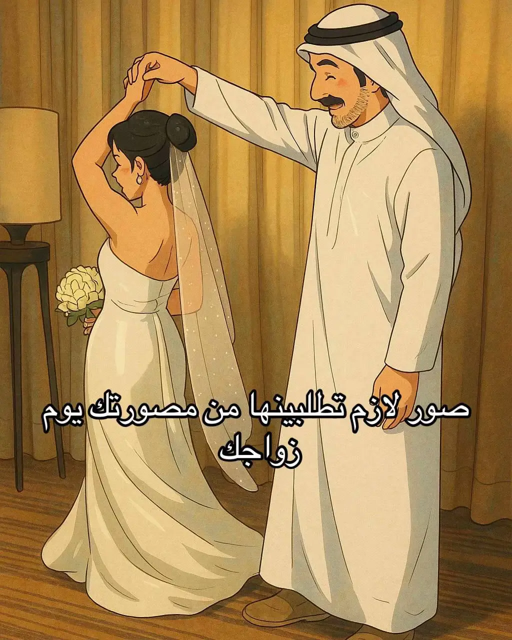 #مصورة #اكسبلور #خميس_مشيط #ابها #مصورات_ابها_والخميس #تصويري #مصورات_عرايس 