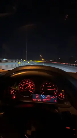 #baku #azerbaijan🇦🇿 #f10 