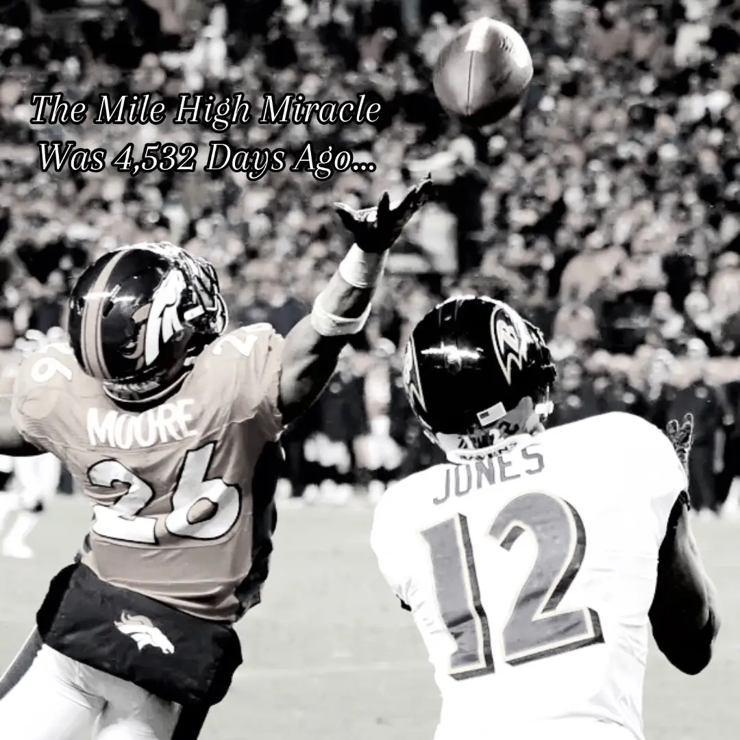 time fly’s by quick 💔 #fyp #foryou #lamarprodz #football #bestnfltakes #nfl #ravens #ravensflock #lamarjackson #baltimoreravens #viral #viralvideo #ravensbetter #nfltiktok #sports #flocknation #players #8 #aura #mvp #nflmoments 