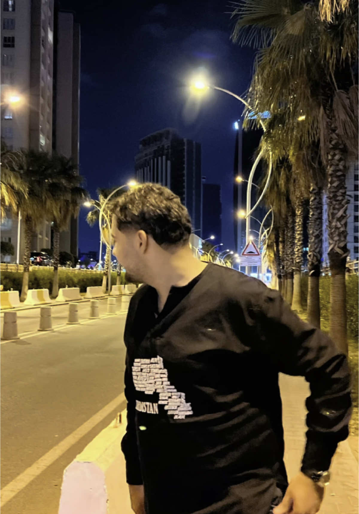 دیزاینی نەخشەی کوردستانی گەورە بە ناوی شارەکان 🔥 بۆ تیشێرت دەتوانن داوای بکەن ✅🔥 چیتان بوێ دروستی دەکەین ✅ #kurd #kurdistan #kurdish #erbil #slemany #dhok #zaxo #barzan #barzani #karkuk #fyp #fypage #fyppppppppppppppppppppppp 