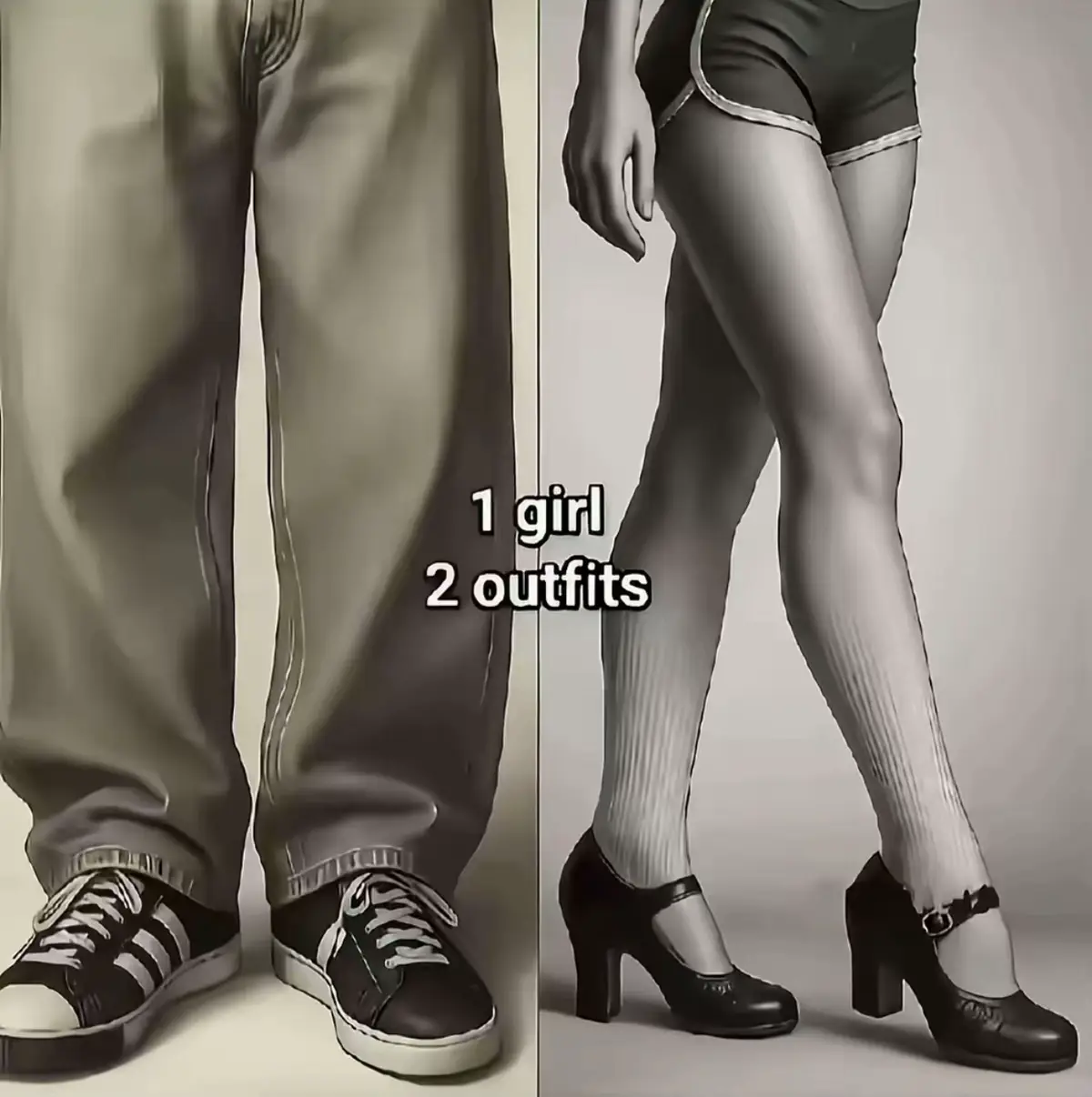 #fyppppppppppppppppppppppp #fypシ゚ #fypage #for #foryoupage #اكسبلورexplore #foryou #اكسبلوررررر #اكسبلور #اكسبلورexplore 