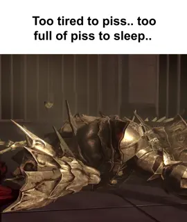Hate when it happens.. #darksouls #darksouls3 #darksouls2 #darksoulsmemes #darksoulsremastered #darksouls1 #darksoulsboss #darksoulsedit #eldenring #eldenringedit #bloodborne #bloodborneedit #demonsouls #demonsoulsremake #eldenringmeme #soulslike #soulsborne #soulsborneseries #soulslikegame 