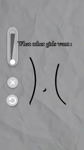 Guys its jst relatable its abt no1 #fyp #virał #foru #xycba #like #comment #reposted #him #🤫 #relateable 