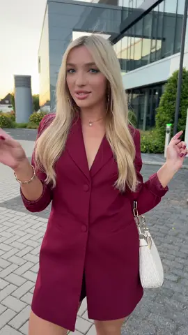 #blondynka #dc #dlaciebie 