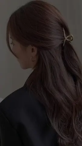 #ساهريةالروح♥️✨ #الشعر #كريم_العراقي 