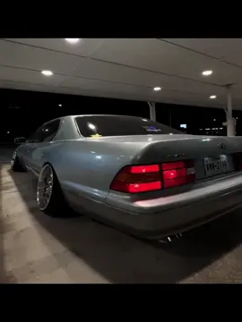Clips by: @Javier . Tgc in bio . Edit by squeeze #car #cars #stance #lexus #ls400 #fyp #for #for #on #squeeze 