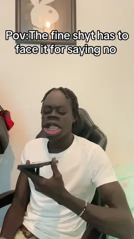 She deserve it tho#relatable #funny #southsudantiktokers🇸🇸 #viral_video 