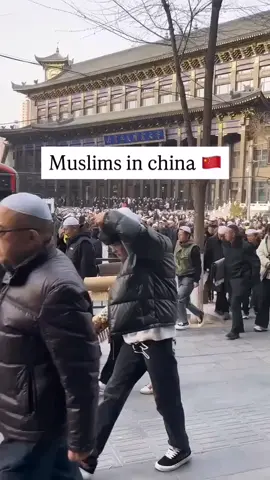 #islamic_video #muslimtiktok #alhamdulillah❤️ #alhamdulillah❤️for❤️everything 