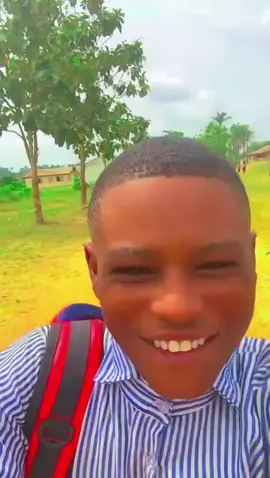 #SportsOnTikTok  Tomorrow for one year remembrance we left school 