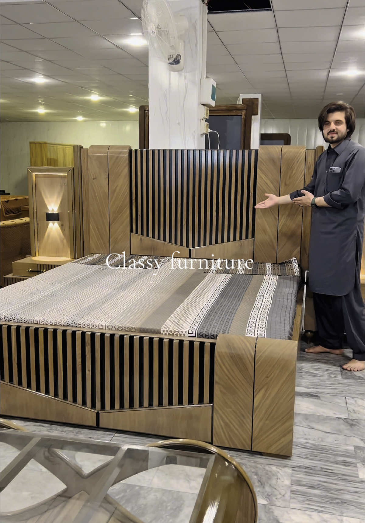 New design#classyfurniture13 