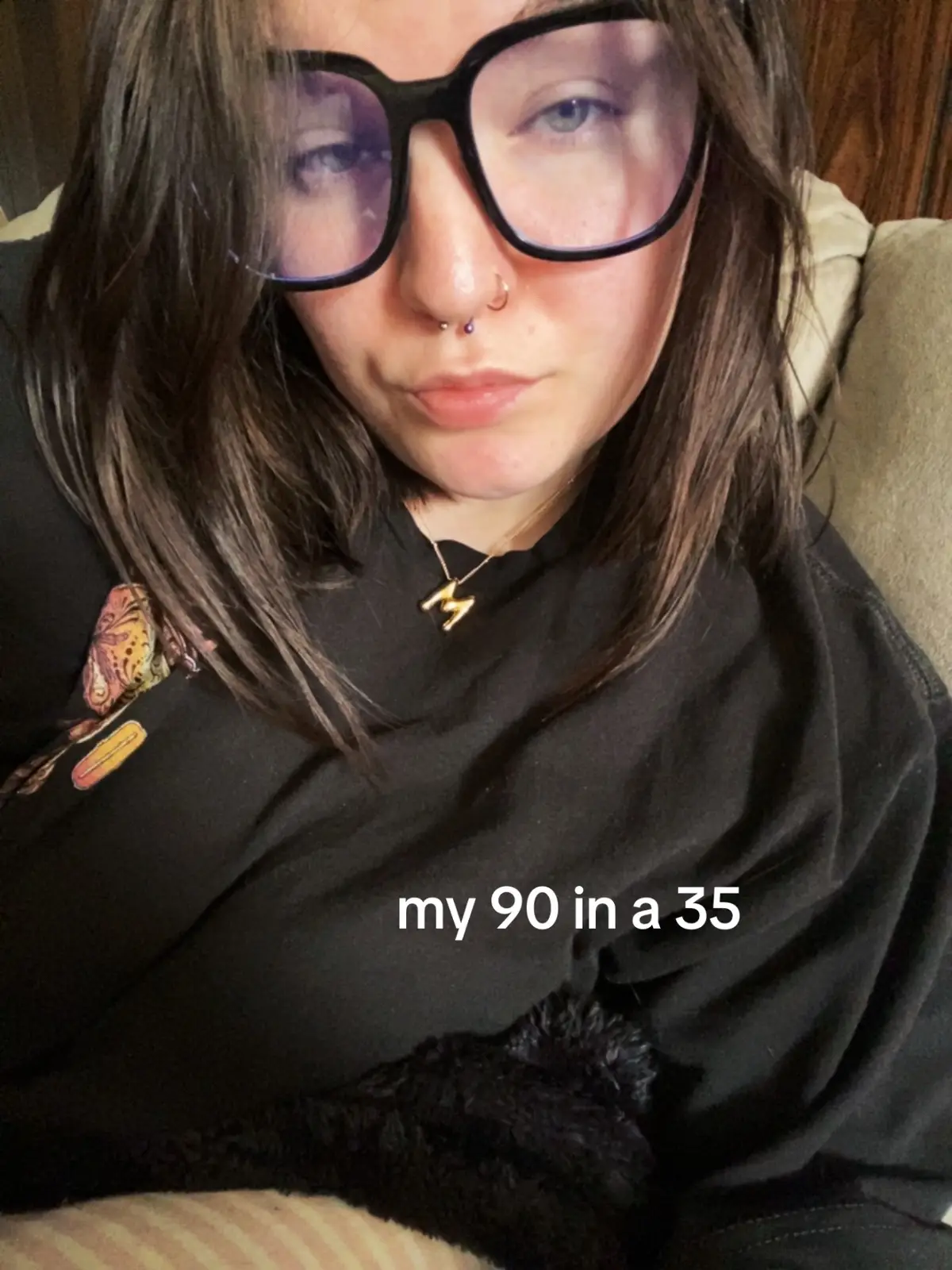 #90ina35 #lilpeep #fyp #relatable #idgaf #foryoupage #viral 