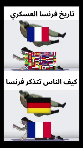 #foryou #foryoupage #iraq #ستالين #فرنسا #المانيا 