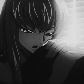 “i promise to stay with you till the very end” | #codegeass #lelouchvibritannia #lelouch #fyp #animeedit #codegeassedit #animeedit 