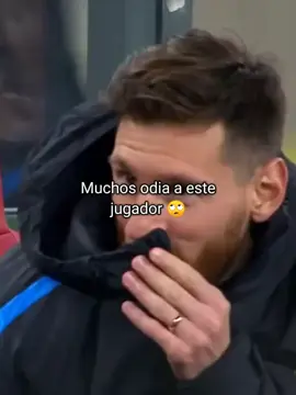 #messi #miidolo #fyp 