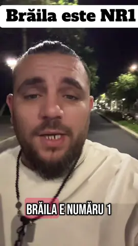 #laststand #4 #democracy 