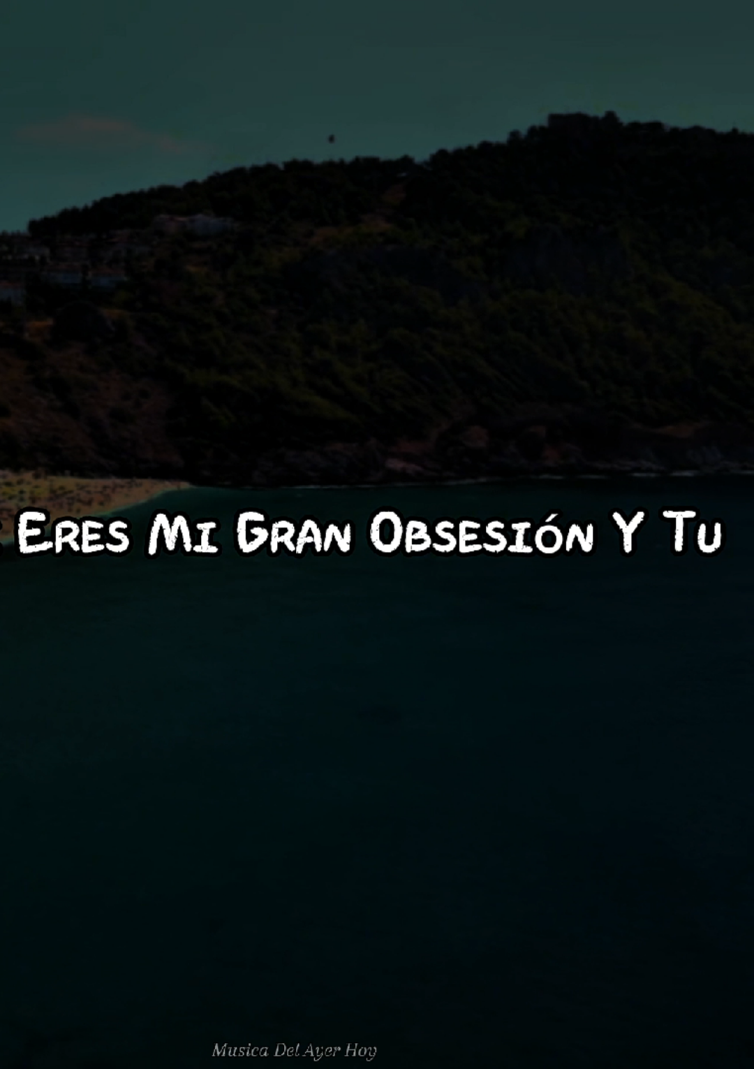 ʟᴏꜱ ᴛᴜʀʀᴏꜱ: ʟᴏqᴜɪᴛᴀ #Cumbia #cumbiavillera #losturros #loquita #musicaconletra #tiktokmusic #videolyrics  #fyp #paratiiiiiiiiiiiiiiiiiiiiiiiiiiiiiii 