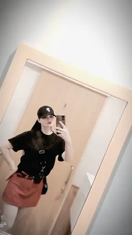 #CapCut mổi bước đi hôm nay là mổi lổi lầm ngày ấy phải trả 😭😭☘️☘️🥰🥰