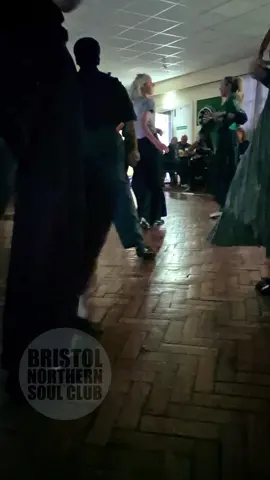 how long can you dance for with out stopping.... dance non stop for 6 hours this weekend #fyp #dance 