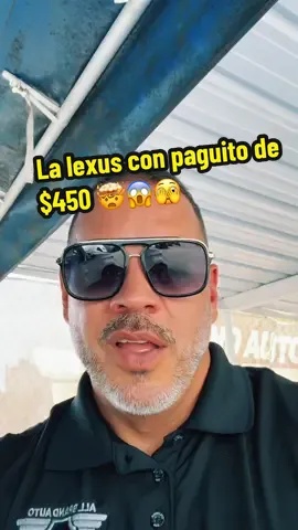 La guagua que buscas 🙌 vas o no vas ? SABES EL PAGUITO 🤔🤭 787-590-4750 #rafycaballero #parati #rafytemonta #fyp #explore 