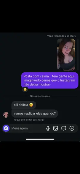 Anota anota 📝 HAHAHAHAHAHAHA #cantada #cantadasparaocrush #story #instagram #flertar #cantadas 