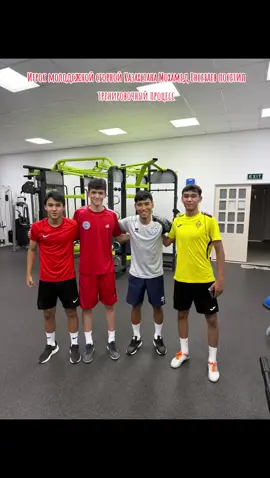 #individualtraining #football #sckendala 