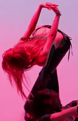 Yuna Itzy #yuna #itzy #yunaitzy #fyp #foryou 