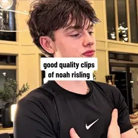 (NOAH REPOSTED) #noahrisling - good quality noah clips for your edits #noahrisling #scenepacks #aerscenes #editing #foryoupage #blowthisup #kalogerasisters #xyzbca #foryou #dontflop #moots? #noah #goodquality #4kqualityvideos