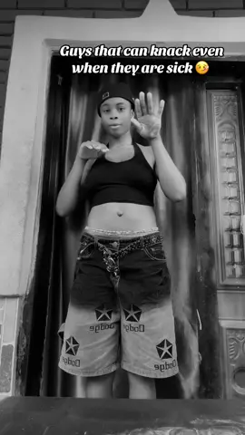 #fypviral #wickedj #goviraltiktok #fyypppppppppppppppppp 