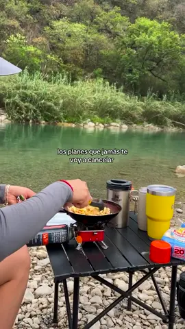 Planes De Salidas A La Naturaleza 🏞️  #planes #naturaleza #rios #lagos #pasto #airepuro 