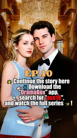 🌟 Continue the story here 👉🏻 📲 Download the 