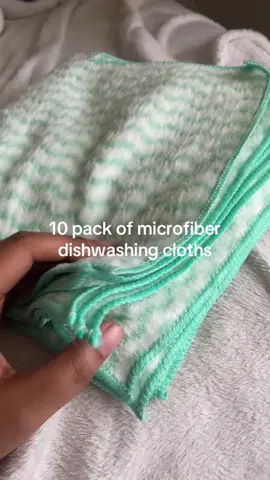 #MicrofiberClaws #MicrofiberRags #CleanWithMe #Dishes #DishwashingTime #WashingDishes #LintFree #dishdishwashingrags 