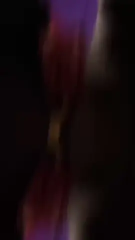 Rooop🌧@mayam❤️ 