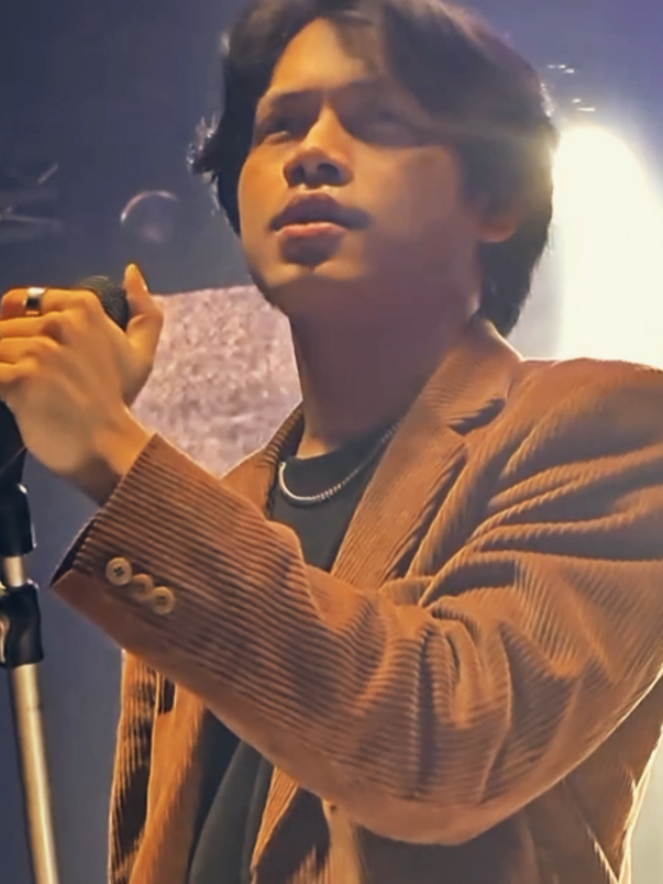 #ronyparulian #ronyparuliannainggolan #ronyedit #wer1official 