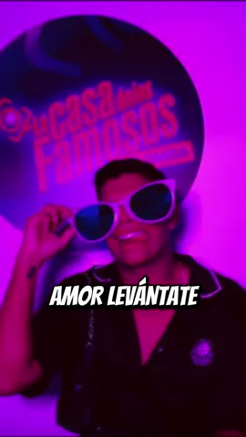 Alarma  #emironavarro , de nada 😉 #colombia #lcdlf https://drive.google.com/file/d/16ISPq5-Uv2jDml60-s2-kMrGvodkRBPM/view?usp=drivesdk