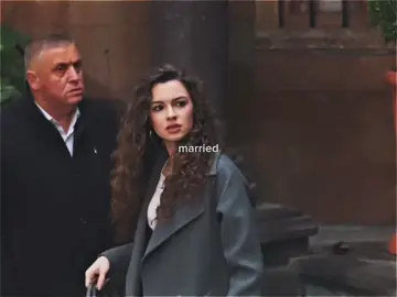 They are so sweet. 😫  &  #burakdeniz #suburcuyazgicogkun #birgecemasali #mahir #canfeza #mahcan #yazbur #kesfetteyizzz #kesfetteyizzz #fyp #fy #viral 