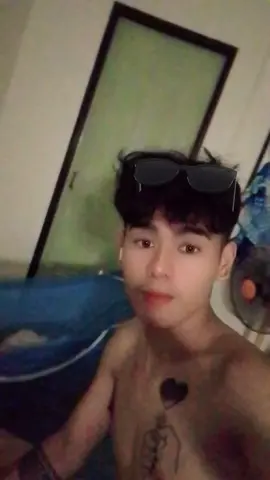 2:30🫶💡#memestiktok 🥱😁#