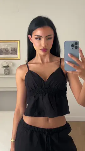 @Fashion Nova #outfit #blackoutfit #fashionnova ad 