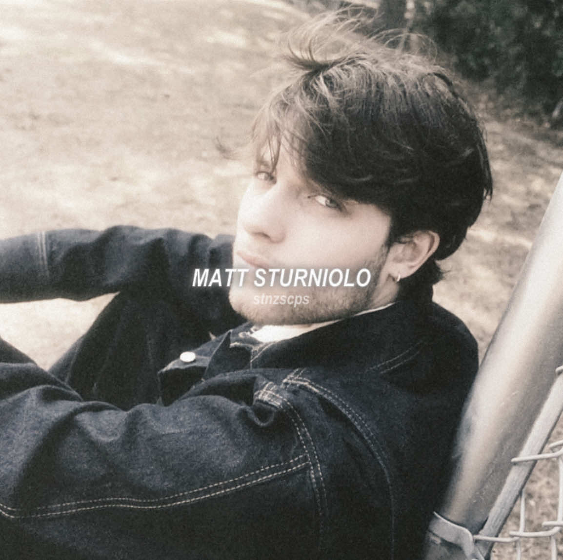 good quality matt sturniolo clips ! #mattsturniolo #mattsturnioloedits #fyp #viral #blowup #scenepacks #hotclips #goodqaulity #sturniolotriplets #4kqualityedit #dontflop 