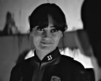 @Lawwtie  LUCY MF TAYLOR #Fallout #falloutedit #falloutshow #falloutgame #falloutseries #lucymaclean #lucymacleanedit #ellapurnell #ellapurnelledit #falloutprimevideo #jackietaylor #jinx #arcane #edit #fypツ 