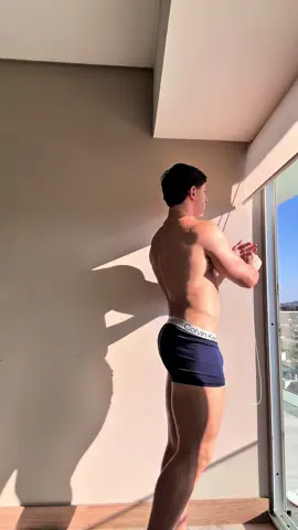 grwm #paratii #fyp #grwm 