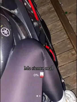 #motos #parati #foryou 