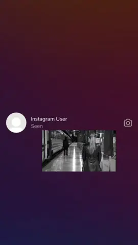 #fffyyyypppppppppppppppp #foryoupage #foryoupage #الشعب_الصيني_ماله_حل😂😂 #تخطي #بلوك #block #Instagram #Love  #brokenheart #broke  #the side dance  #bts #BTS 