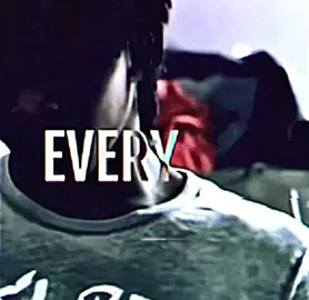 Everyday - Chief keef || #chiefkeef #edit #lyrics #luckii #everyday 