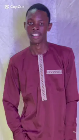 Tabaski validé alhamdoulilah 😍